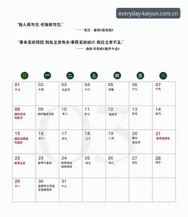 最新每天熟悉的那一页2026新版更新 每天熟悉的那一页2026新版更新实用指南——从入口调整到故障自检,一次理清