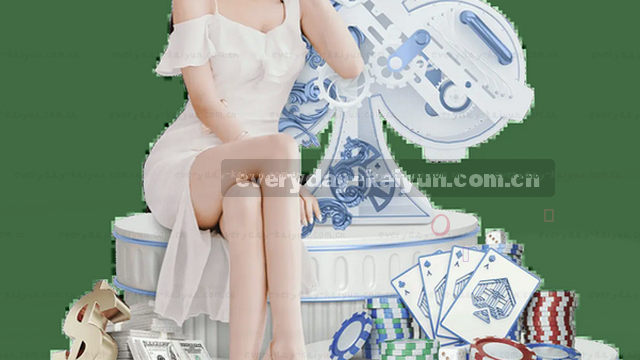 反馈准备 联系卡片